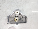 Cubierta motor BMW Serie 5 4.4 V8 (2010)