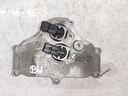 Tapa de balancines BMW Serie 5 (2009-2012) 4.4 V8