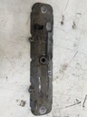 Tapa de balancines Renault Trafic F9Q