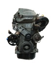 Motor Toyota Corolla 1.8 VT-i 1ZZ-FE