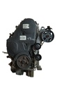 Motor Volvo XC90 2.4 D5 AWD D5244T