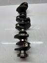 Cigüeñal BMW X5 F15 3.0