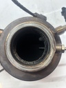 Catalizador Kia Sportage IV 1.6 CRDi