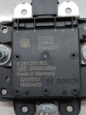 Sensor radar de control de crucero Ferrari 296 GTS