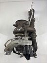 Turbocompresor para BMW Serie 1 (F20/F21) 3.0 M140i