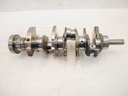 Cigüeñal para Land Rover Range Rover Sport/Velar 3.0 SCV6