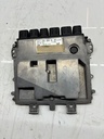 Unidad de control para Mercedes CLS C257 3.0 EQ Boost