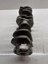 Cigüeñal para Ford Ranger TKE 3.2 TDCI