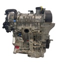 Motor Skoda VW 1.2 TSi CJZ