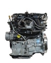 Motor Toyota C-HR 1.8 Hybrid