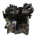 Motor Mercedes Clase A W176 1.5 CDI OM607.951