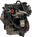Motor Audi Seat Skoda VW 1.6 TDI CAYC