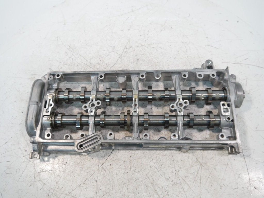 [MTD-494294] Carcasa del árbol de levas VW Skoda 2.0 TDI
