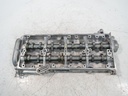 Carcasa del árbol de levas VW Skoda 2.0 TDI