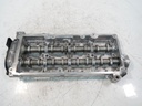 Carcasa del árbol de levas Skoda VW 1.6 TDI
