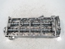 Carcasa del árbol de levas VW Seat Sharan Alhambra 2.0 TDi