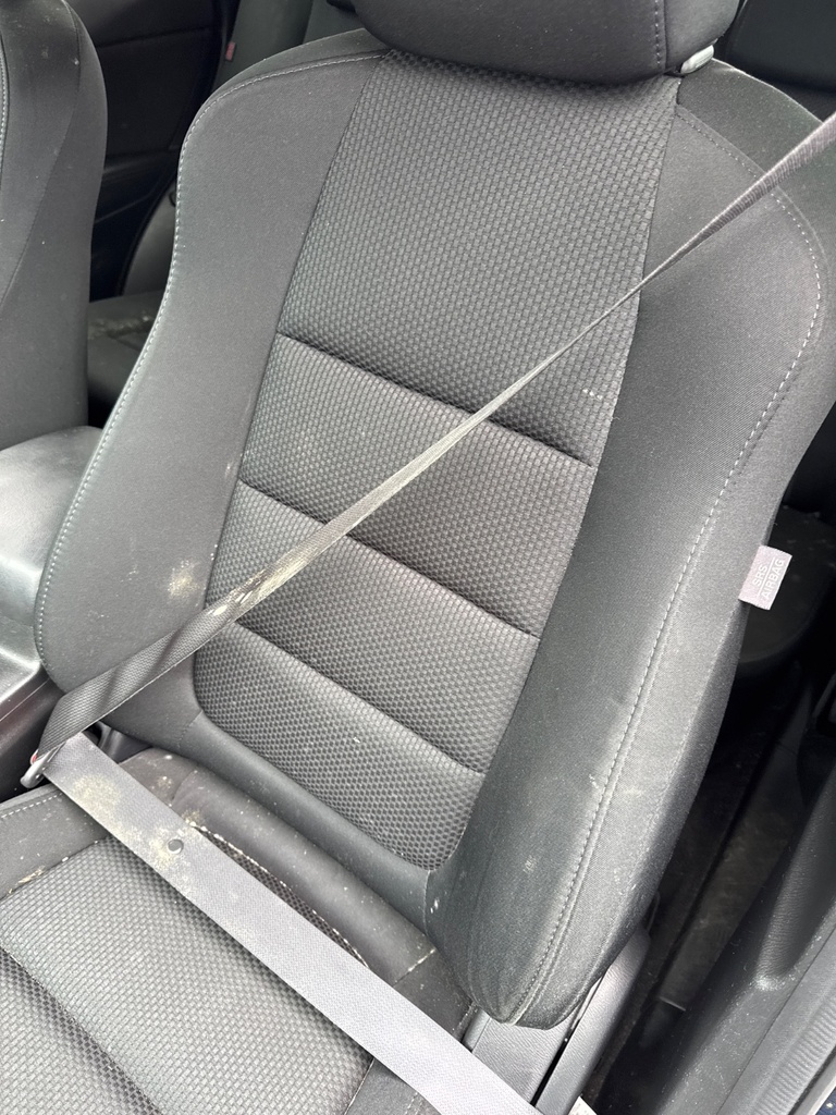 [EPE-103211] Kit airbag salpicadero conductor pasajero Mazda CX-5