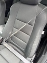 Kit airbag salpicadero conductor pasajero Mazda CX-5