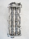 Carcasa del árbol de levas Audi VW Seat Skoda 2.0 TDI