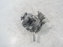 Bomba de agua McLaren Artura 3.0 Hybrid V6