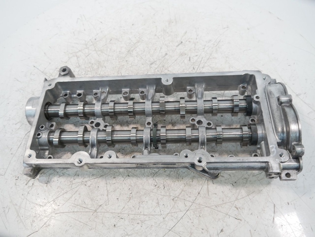 [MTD-495015] Carcasa del árbol de levas Audi VW Skoda Seat 2.0 TDi
