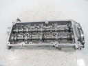 Carcasa del árbol de levas Audi VW Skoda Seat 2.0 TDi