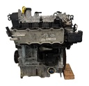 Motor Seat Skoda VW 1.2 TSi CJZC CJZ