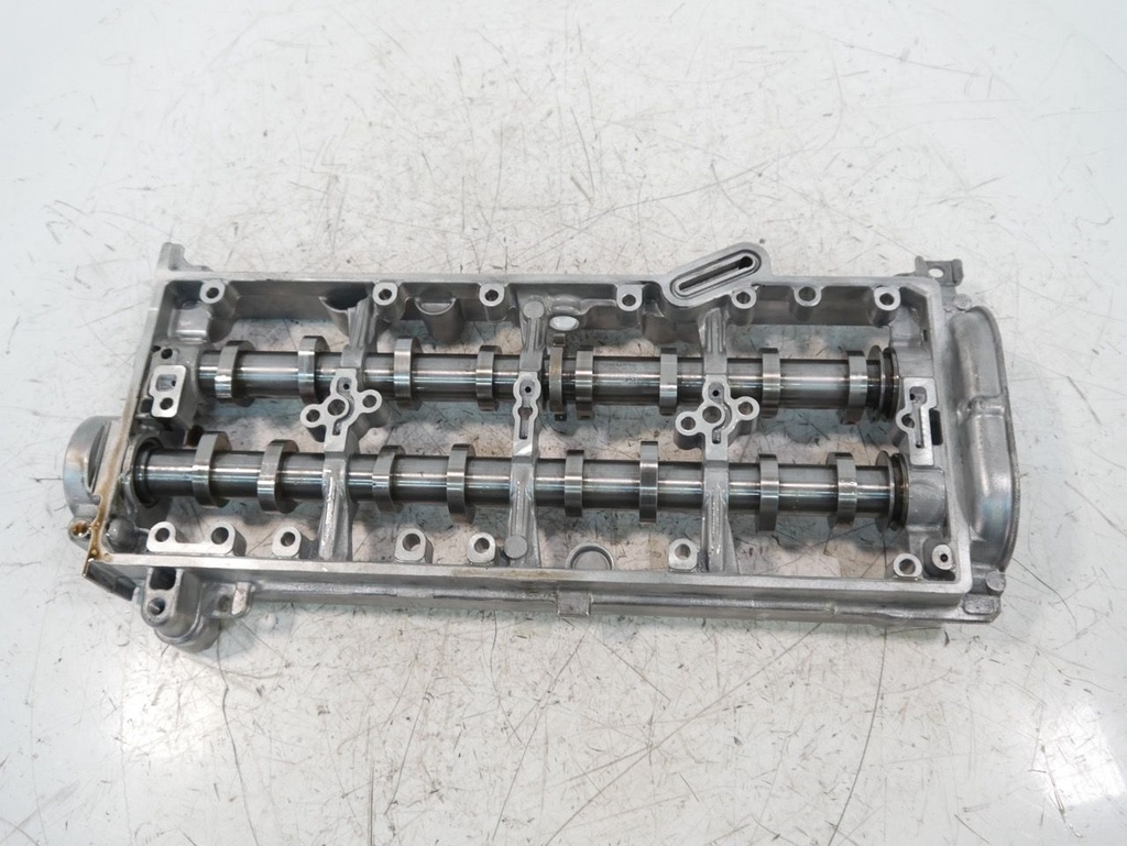 [MTD-495346] Carcasa del árbol de levas Skoda Kodiaq 2.0 TDI (04L103308C)