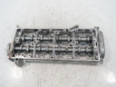 Carcasa del árbol de levas Skoda Kodiaq 2.0 TDI (04L103308C)