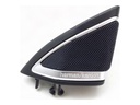Altavoz Mercedes-Benz CLS (C218)