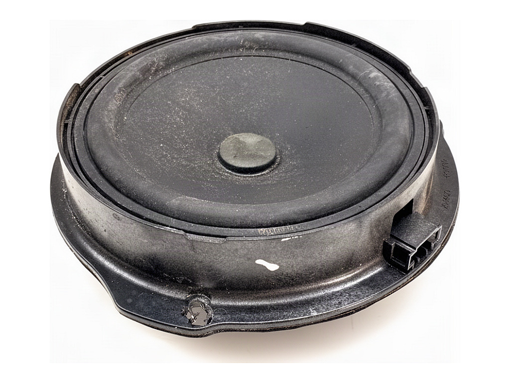 [STARK-938700] Altavoz Mercedes-Benz CLS (C218)