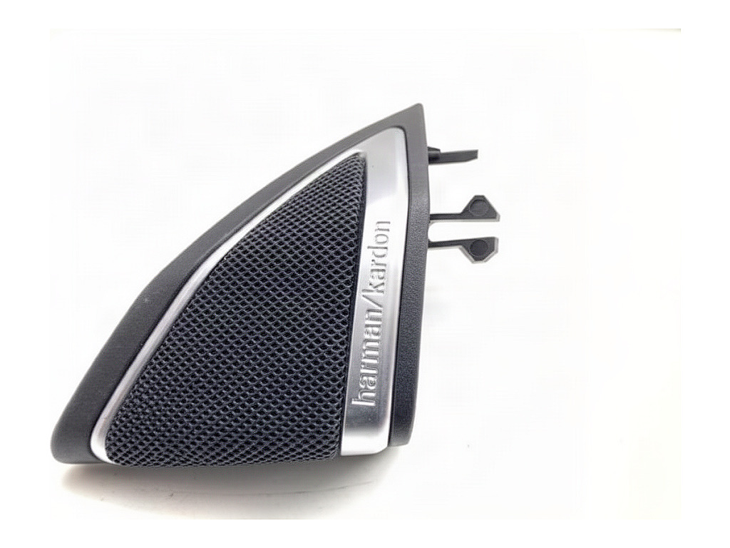 [STARK-938701] Altavoz Mercedes-Benz CLS (C218)