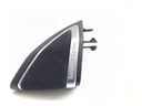 Altavoz Mercedes-Benz CLS (C218)