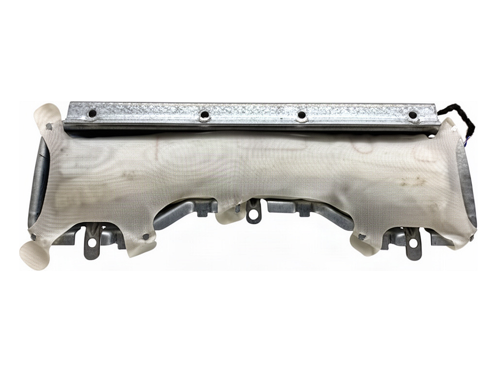 [STARK-939533] Airbag de rodilla Mercedes-Benz CLS (C218)