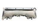 Airbag de rodilla Mercedes-Benz CLS (C218)