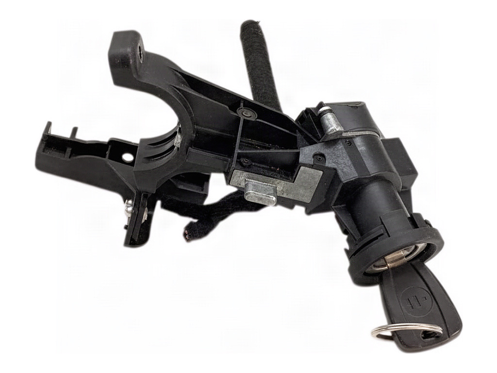 [STARK-939599] Posavasos Peugeot Bipper (AA_)