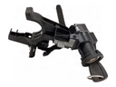 Posavasos Peugeot Bipper (AA_)