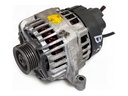 Alternador Fiat Tipo Kombi (356_)