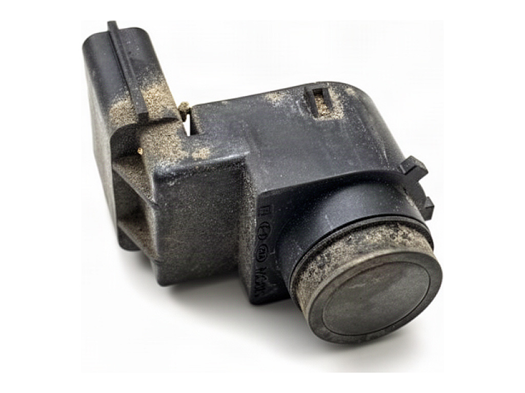 [STARK-943462] Sensor de aparcamiento PDC Kia Sportage IV