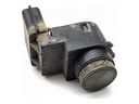 Sensor de aparcamiento PDC Kia Sportage IV