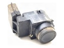Sensor de aparcamiento PDC Kia Sportage IV