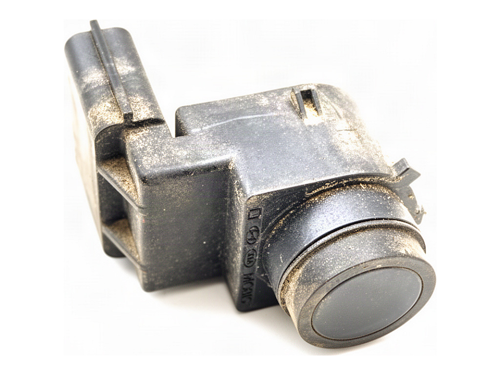 [STARK-943464] Sensor de aparcamiento PDC Kia Sportage IV