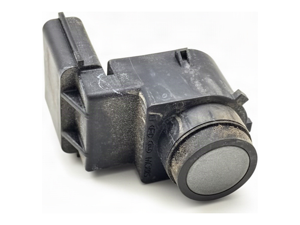 [STARK-943465] Sensor de aparcamiento PDC Kia Sportage IV
