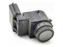 Sensor de aparcamiento PDC Kia Sportage IV