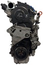 Motor 1.9 TDI BLS para VW Skoda Seat Audi