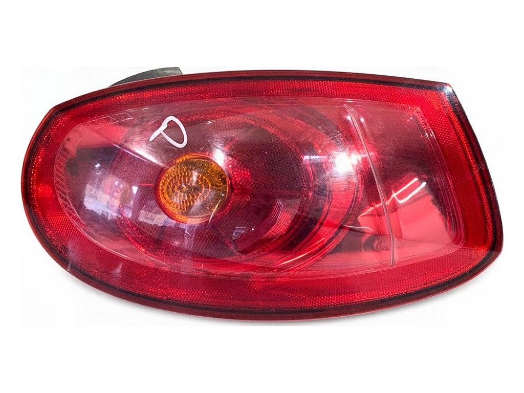 [STARK-944530] Piloto trasero derecho FIAT BRAVO II (198_)