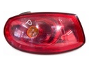 Piloto trasero derecho FIAT BRAVO II (198_)