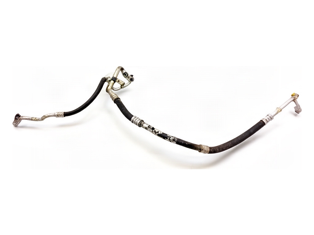 [STARK-944856] Tubo de aire acondicionado FIAT BRAVO II (198_)