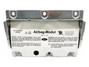 Airbag de pasajero FORD S-MAX (WA6)