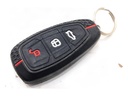 Llave de contacto FORD S-MAX (WA6)